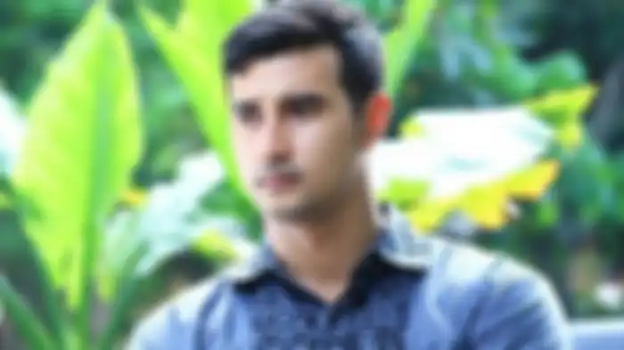 Ali Syakieb