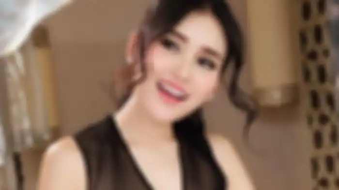 Ayu Ting Ting