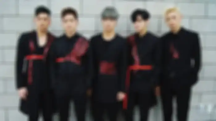 NUEST