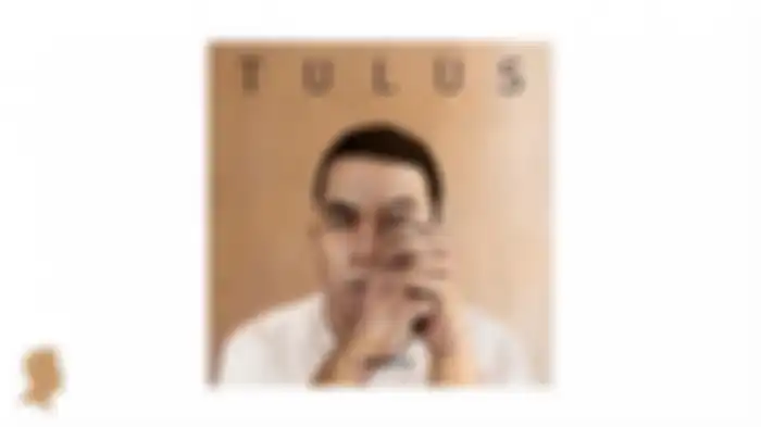 Tulus - Labirin