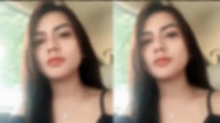 6 Tahun Tutupi Skandal dengan Enji, Anggita Sari Sebut Kehamilannya Hanya Gimmick
