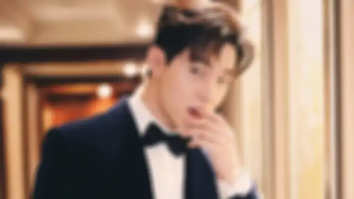 Henry Lau
