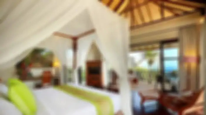 villa Hotman Paris