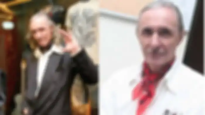 Rudy Wowor meninggal karena kanker prostat, kondisi ini paling berisiko