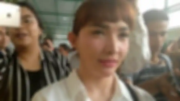 Roro Fitria