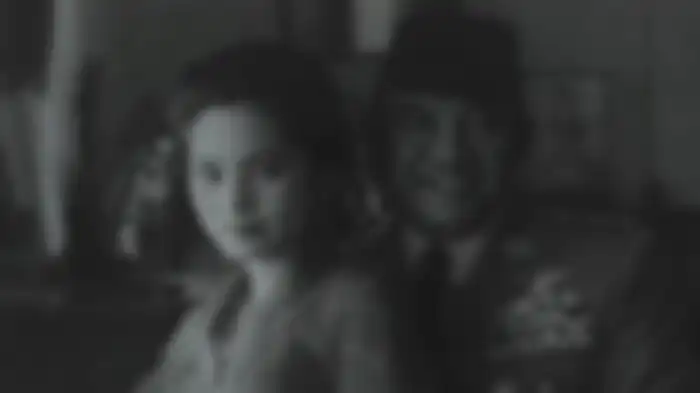 Ratna Sari Dewi atau Naoko Nemoto dan Bung Karno