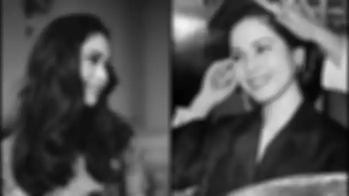 Ratna Sari Dewi atau Naoko Nemoto
