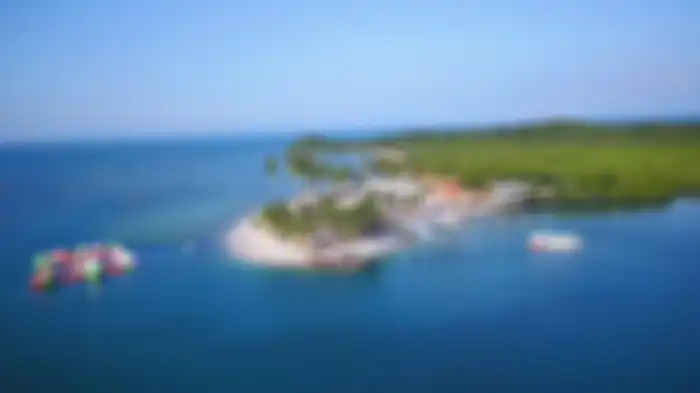 Batam