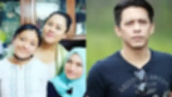 11 Tahun Bercerai dari Ariel Noah, Sarah Amalia Sekarang Semakin Cantik Berhijab, Intip Deretan Potretnya