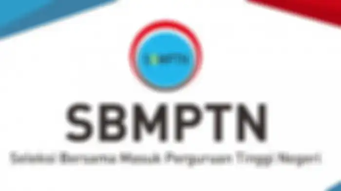 SBMPTN