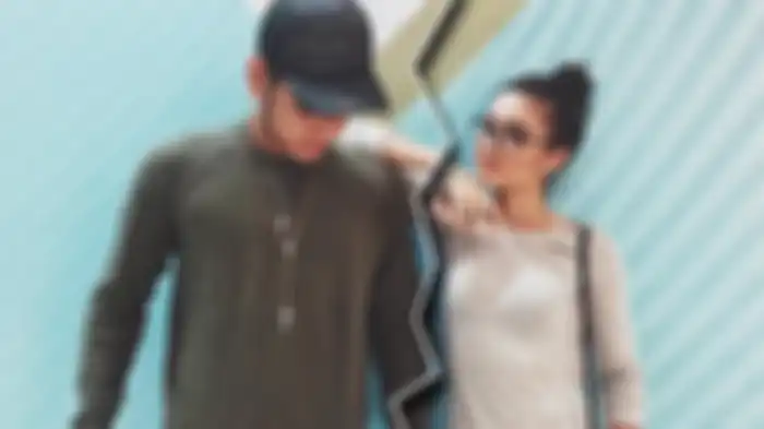 Mimpi diputusin pacar