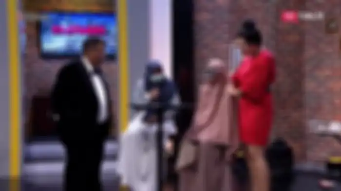 Miris, Gadis 13 Tahun Ceritakan Kronologi Dirinya Diperkosa oleh Kakak Pembina Pramuka Hingga 15 Kali!