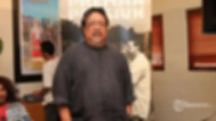 Didi Petet