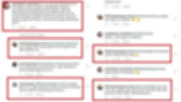  Fifi Lety membnatah kabar pernikahan Ahok. 