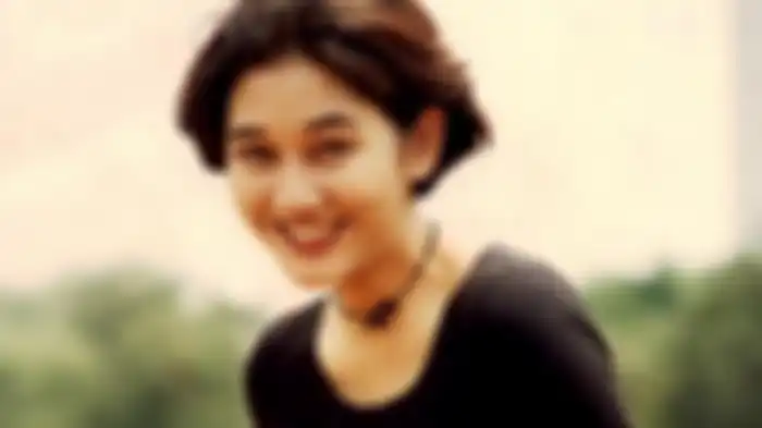  Nike Ardila.