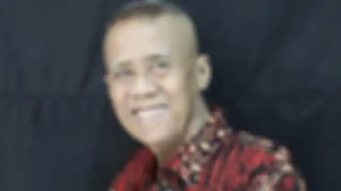 Pelawak Srimulat Ini Meninggal Setelah Keluhkan Sakit Gigi, Makanan Inilah yang Perparah Kondisinya