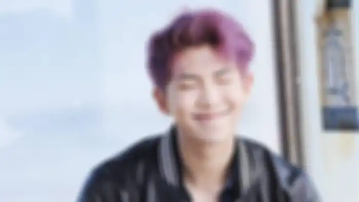 RM paling jago bahasa Inggris