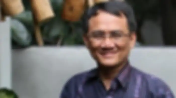 wasekjen Partai Demokrat Andi Arief ditangkap kasus narkoba