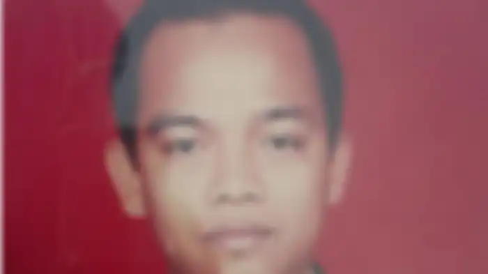 Usai Bunuh Istrinya Sendiri, Sudirman Nekat Minum Racun Babi Saat Akan Dihakimi Massa