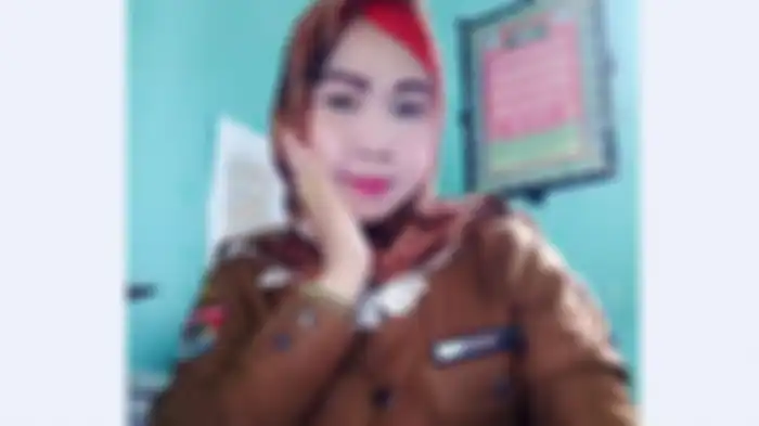 Usai Bunuh Istrinya Sendiri, Sudirman Nekat Minum Racun Babi Saat Akan Dihakimi Massa