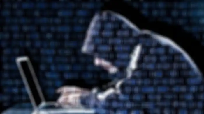 Distributed Denial of Service (DDos)