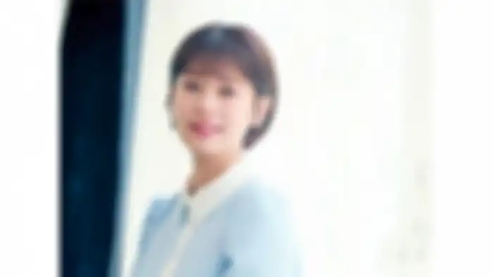 Jung So Min