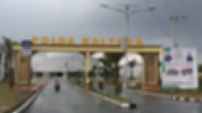 5 Fakta Sosok Bharada Aldy, Anggota Brimob yang Gugur Saat Kontak Senjata dengan KKB di Nduga Papua