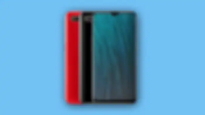 Oppo A5s
