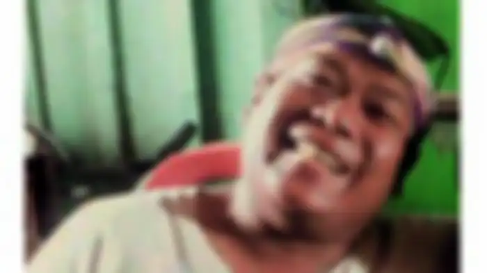 Budi Klantink IMB
