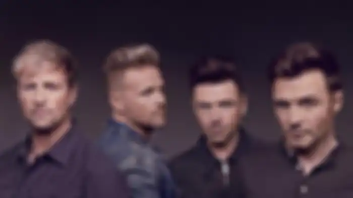 Westlife