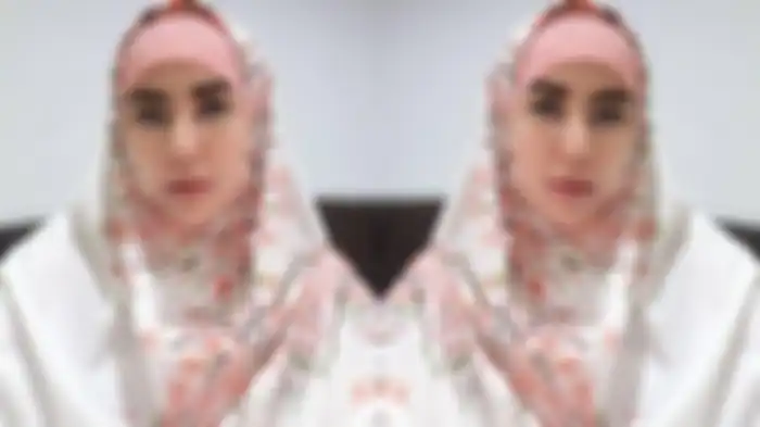 kolase cinta penelope