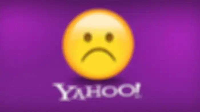 Yahoo Messenger
