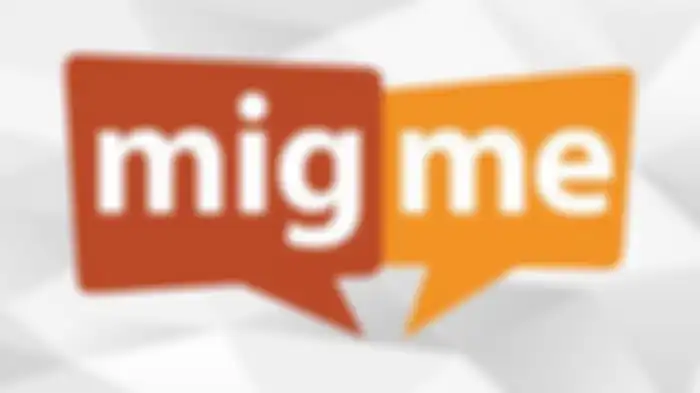 Migme