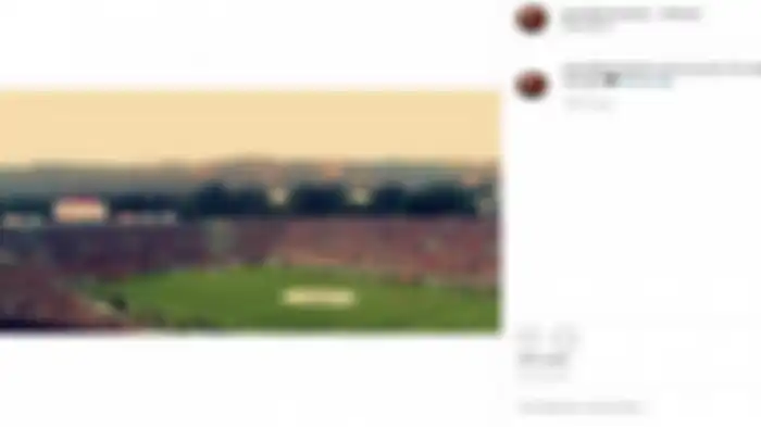 Nonton American Football
