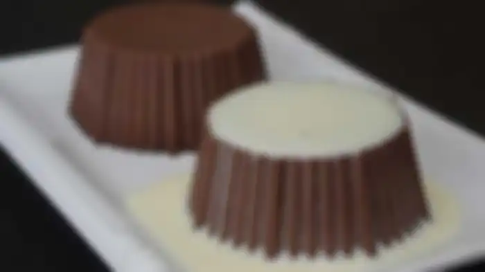 Puding Sutera