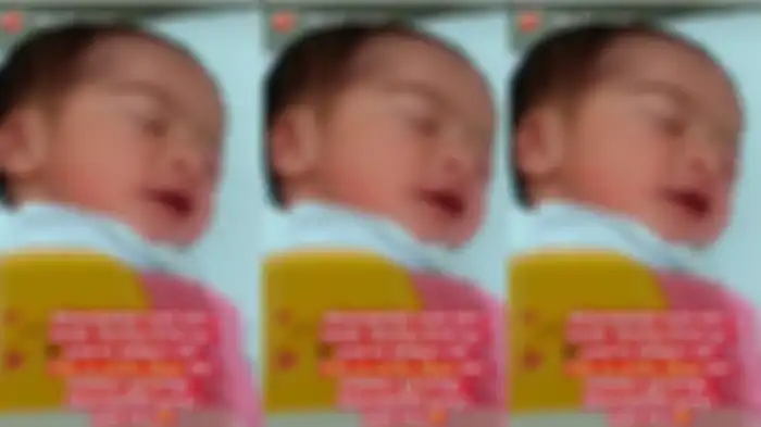 Putri bungsu Ustaz Arifin Ilham    