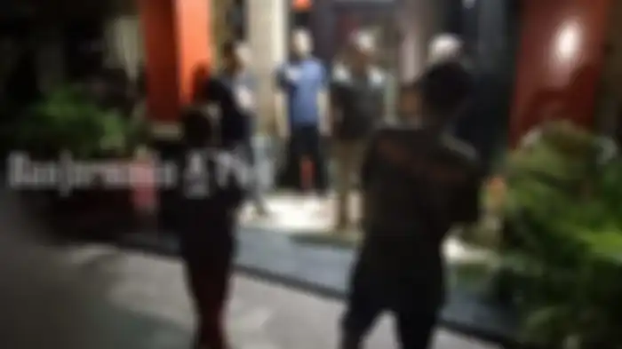 Bocah 15 Tahun Rekayasa Penculikannya Sendiri Hingga Minta Tebusan Rp 100 Juta ke Ayahnya