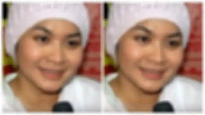 Ulfa Dwiyanti