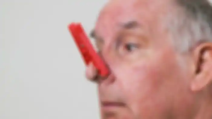 ilustrasi