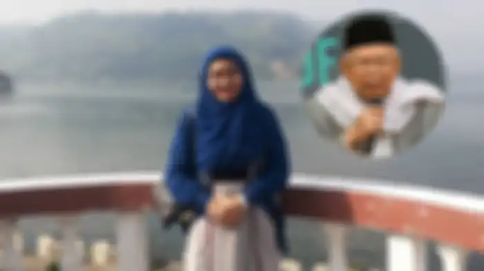 Wury Estu Handayani