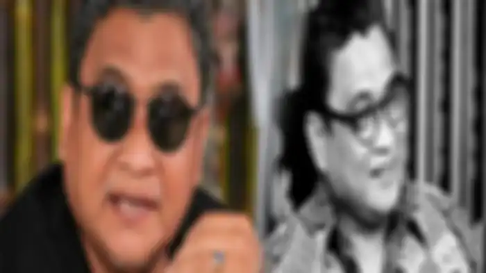 Eddy Riwanto
