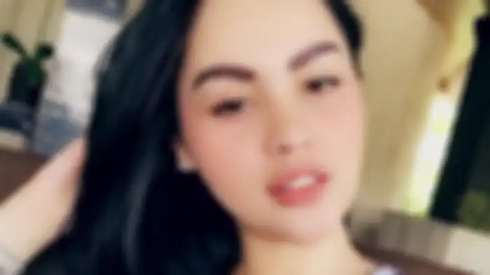 Di Video Ini jennifer Dunn Pamer Rumah Mewah Barunya, Netizen: Pelakor Tersukses Setelah Mayangsari