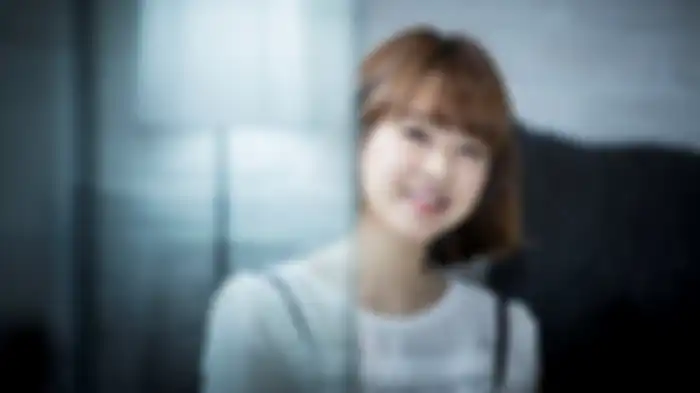 Park Bo Young