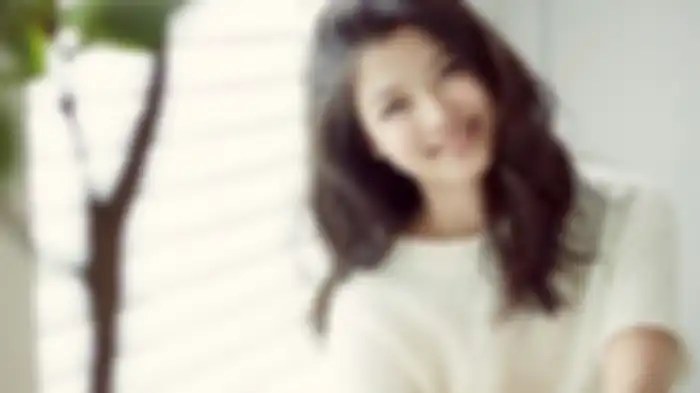 Kim Yoo Sung