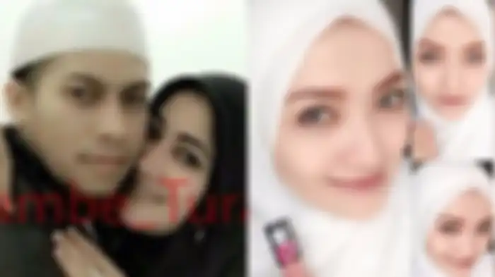 Sunu, Umi Pipik dan Suci