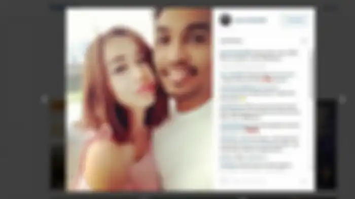 Sebelum Persunting Mutia Ayu, Glenn Fredly Pernah Pose Mesra dengan Syahrini hingga Pacari 3 Artis Cantik Ini