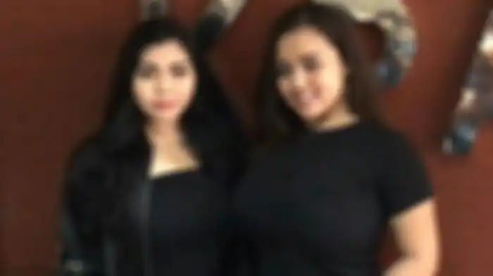 Duo Semangka 