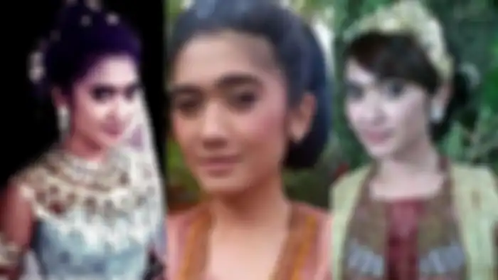 Revi Mariska