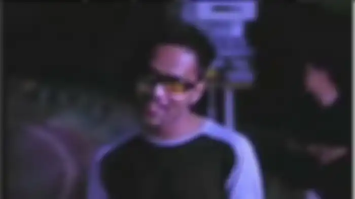 Bjah