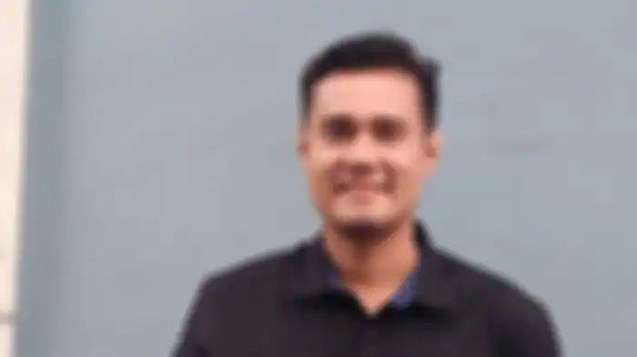 Bobby Joseph